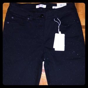 Gerry Weber Edition Pants
